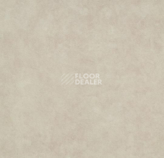 Кварцвиниловые полы Forbo Allura Flex Material 62488FL1-62488FL5 white sand фото 1 | FLOORDEALER
